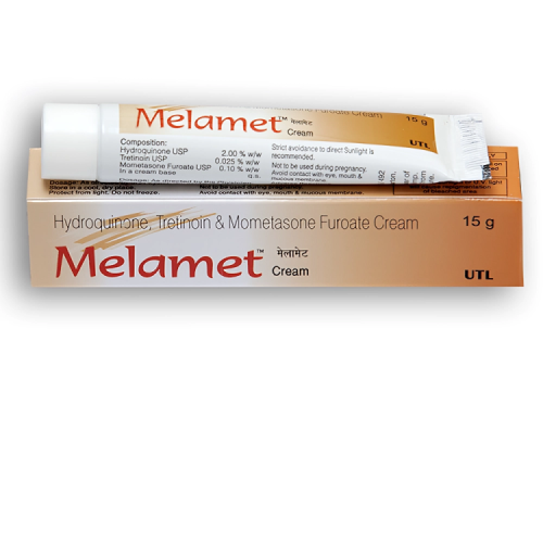 كريم ميلاميت 12 حبه