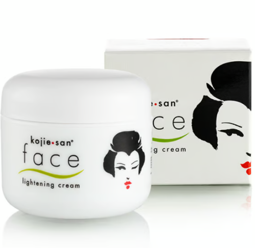 كريم كوجي سان