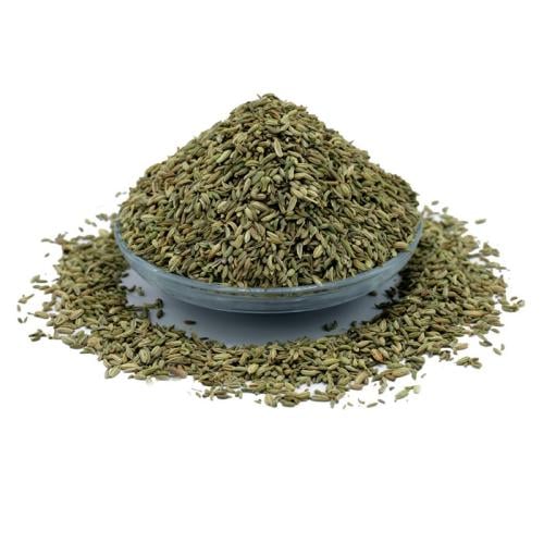 شمار يمني فاخر