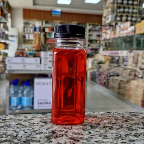 زيت الورد معاصر