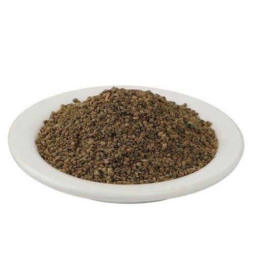 بذور السكران 100جرام