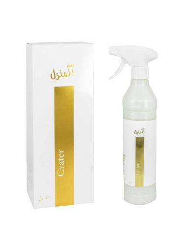 معطر المنزل
