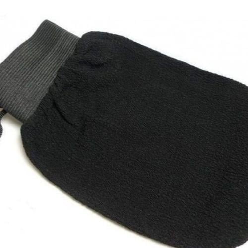 ليفه مغربيه فاخره