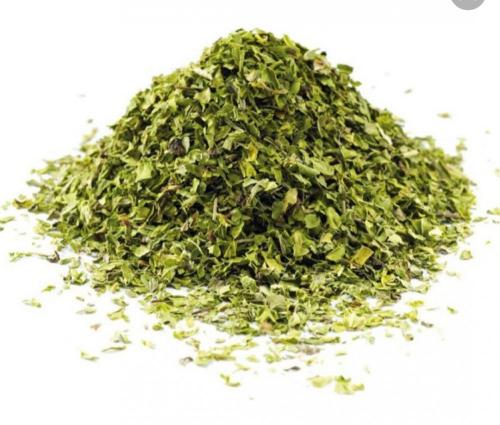 نعناع عضوي ممتاز