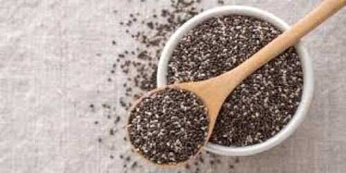 بذور الشياء فاخر