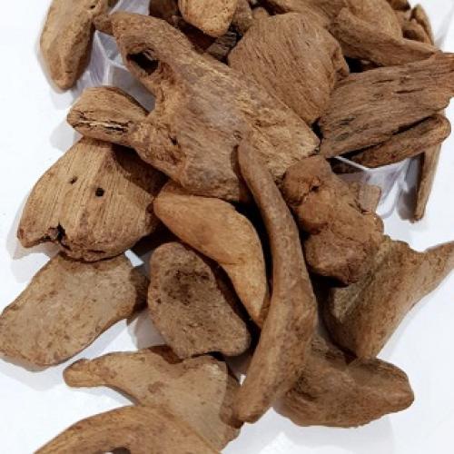 عود مروكي محسن فاخر وقيه 30جرام