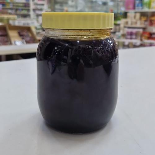 عسل سمرحضرمي فاخركيلو