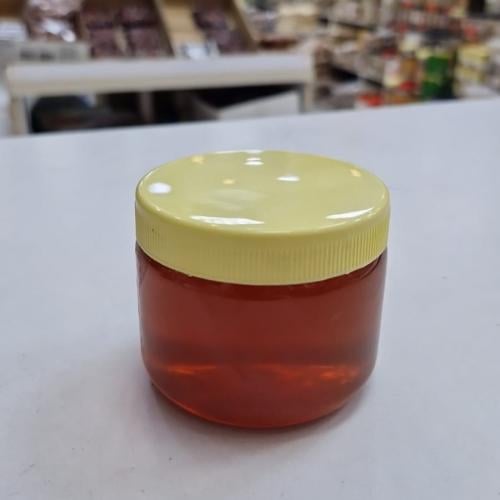 عسل سدرحضرمي فاخرربع كيلو
