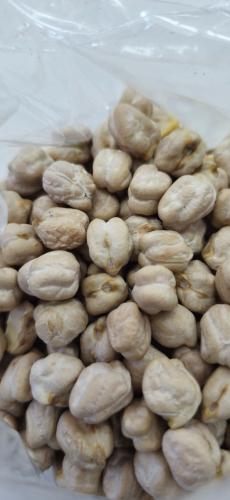 حمص حبه كبير 1كيلو