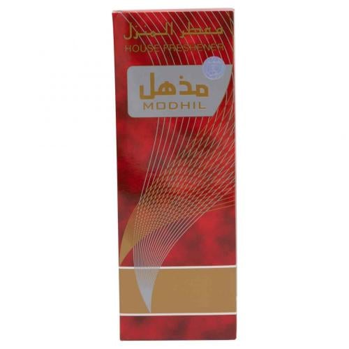 معطر مذهل
