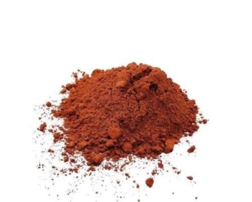 مشاط واحد كيلوو