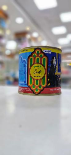 ميسو مجموع كبير