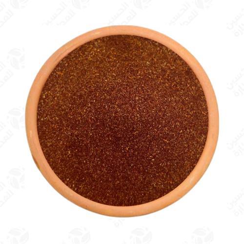 ورس يمني اصلي