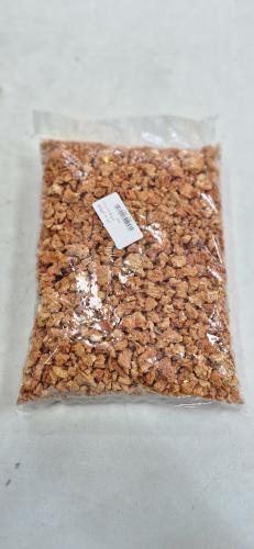 بصل احمر 1كيلو