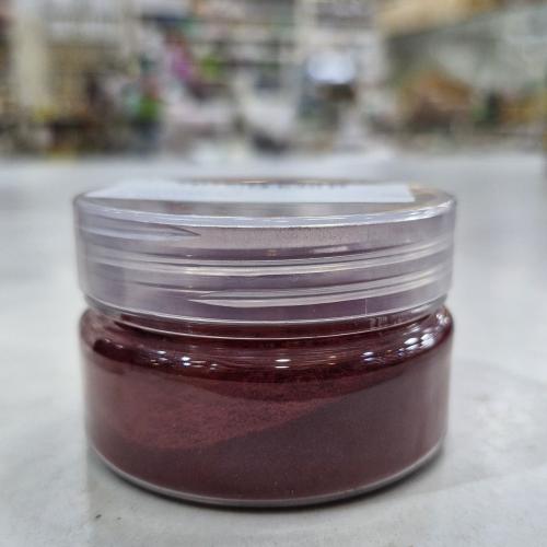 عكر فاسي مطحون ملاحظه الطحن في المحل 65جرام