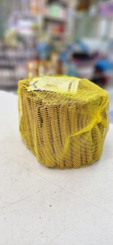 قرفه فتنامي