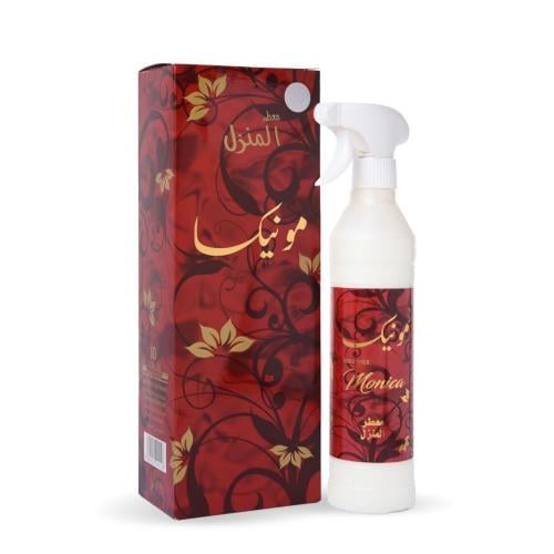 معطر مونيكا