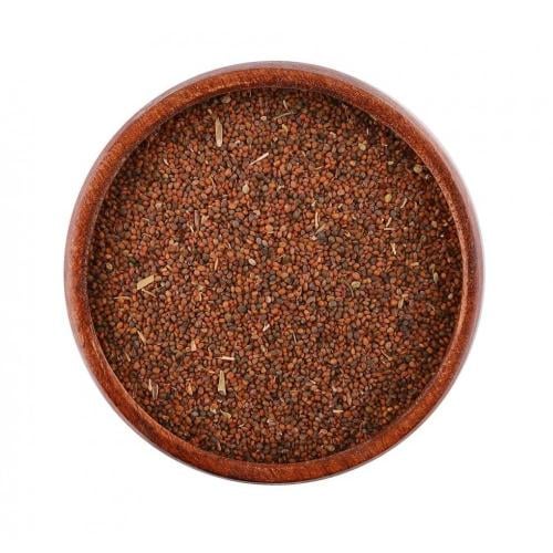 بذور الجرجير