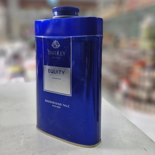بودره ياردلي 250جرام