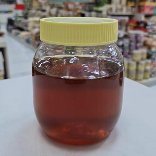 عسل كشميري نصف كيلو