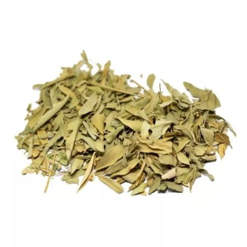 عشبة حرجل 80جرام