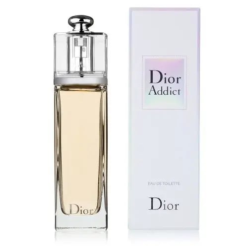 عطر ديور ادكت تواليت 100مل