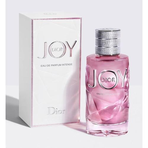 عطر ديور جوي او دو بارفيوم انتنس 90مل