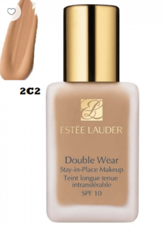 كريم اساس دبل وير من استي لودر – 30ml - 2C2
