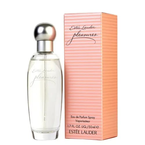 عطر استي لودر بليجر النسائي او دو بارفيوم 50مل