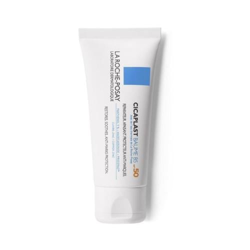 واقي شمس سيكابلاست-50 SPF l مل40