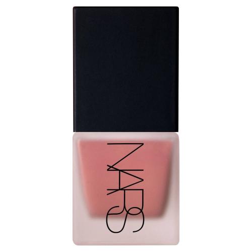 أحمر خدود سائل من نارس liquid blush -nars