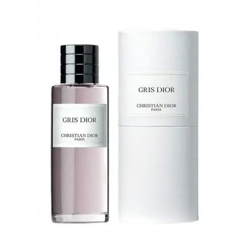 عطر ديور جريس ديور او دو بارفيوم 125مل