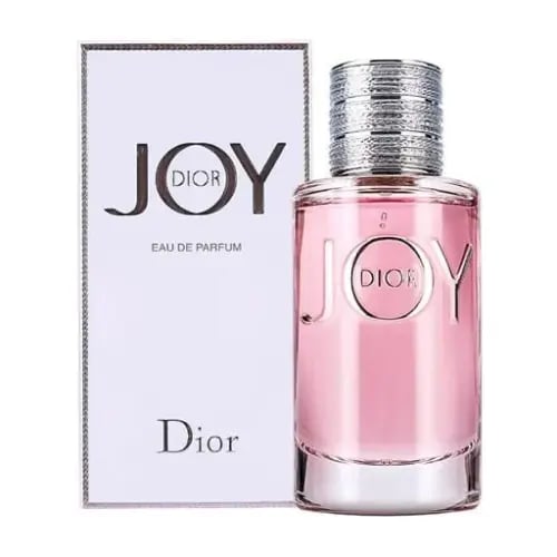 عطر ديور جوي او دو بارفيوم 90مل