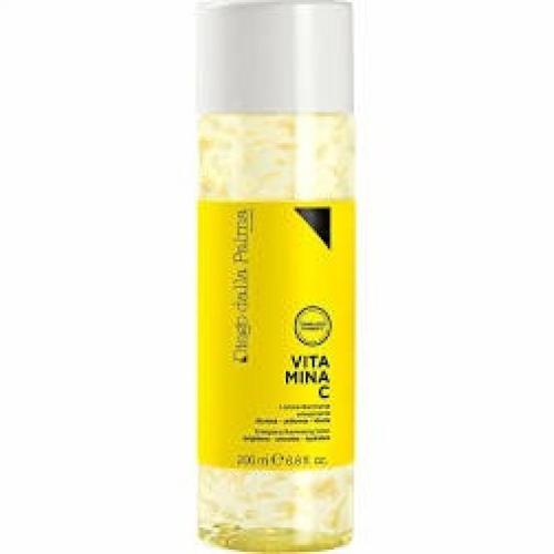 دييغو دالا بالما VITAMIN C ILLUMINATING LOTION 200...