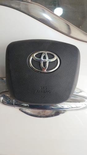 ارباق دركسون هايلكس من 16 الى24