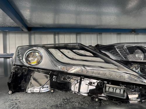 شمعات كامري قراندي18 الى24