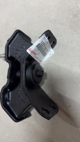 كرسي قير عادي كامري93 الى 2002