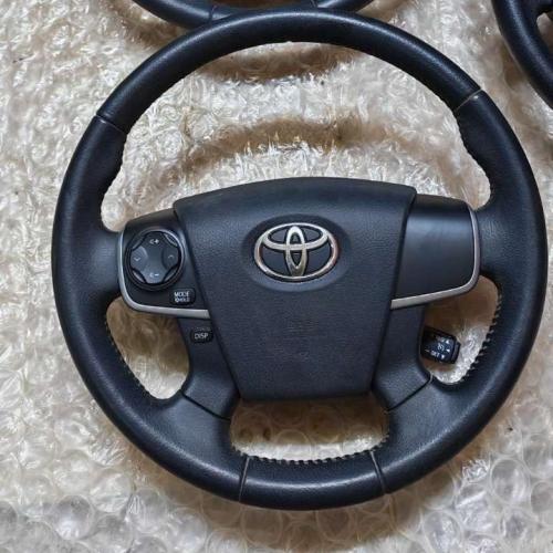 دركسون اوريون وكاله خياطه موديل 2017