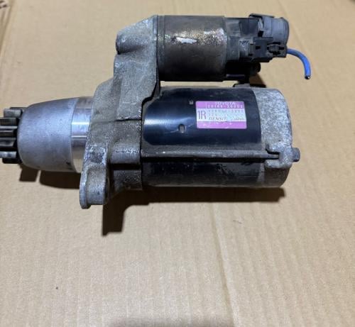 سلف كامري93 الى17 وكاله مستورد