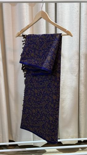 شال نول نسائي