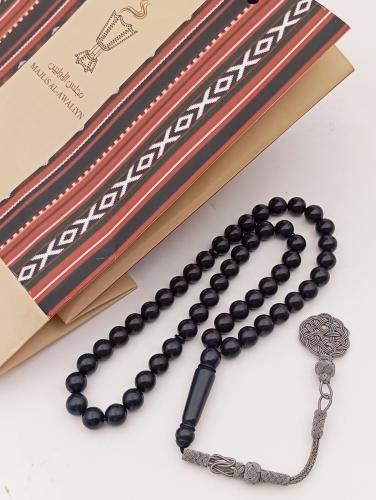 سبحة بكلايت