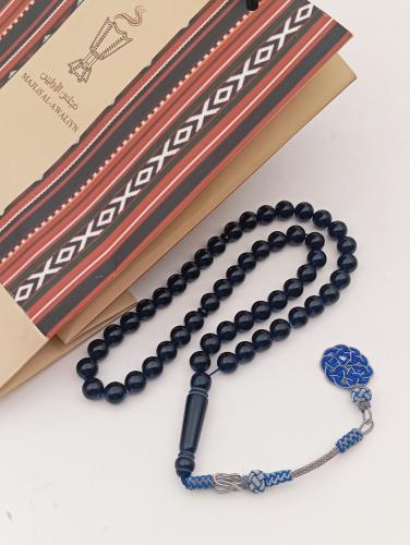 سبحة بكلايت