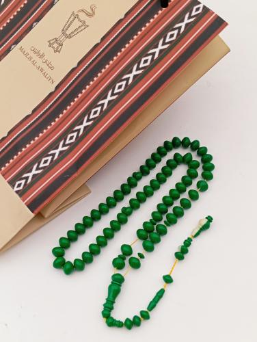 سبحة بلياردو