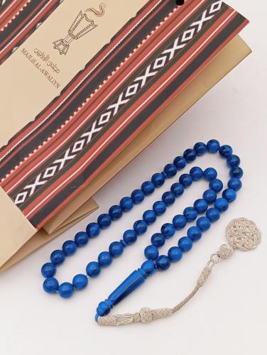 سبحة بكلايت