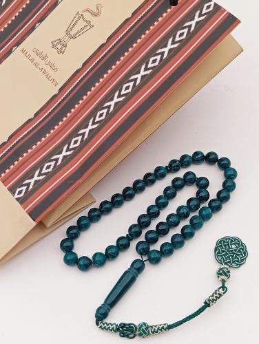 سبحة بكلايت بلجيكي