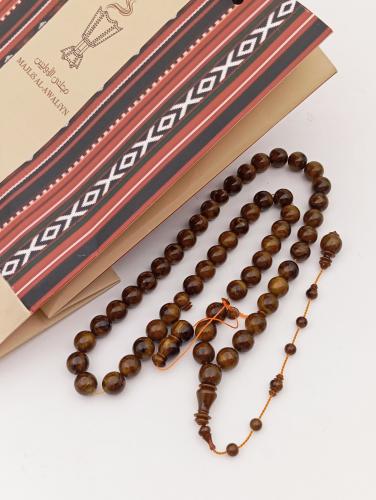 سبحة بلاط نادرة