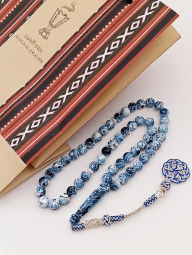 سبحة بكلايت بلجيكي