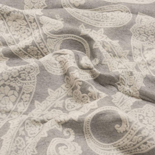 داليا - طقم كويلت - بولي قطن - برتغالي - نفرين