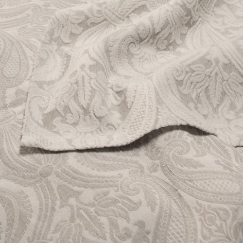 إنكانتو - طقم كويلت - بولي قطن - برتغالي - نفرين