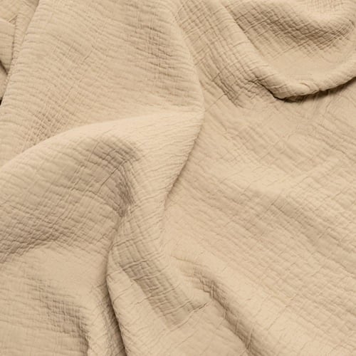 220X220 + 2 (50X70 )-طقم غطاء سرير الاحلام السعيدة...